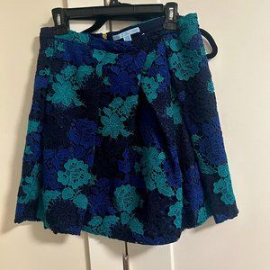 Draper James Skirt
